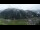 Webcam in Mayrhofen, 6.5 km