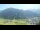 Webcam in Mayrhofen, 6.8 km entfernt