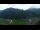 Webcam in Mayrhofen, 0.3 mi away