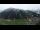 Webcam in Mayrhofen, 3 km