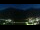 Webcam in Mayrhofen, 6.8 km entfernt