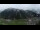 Webcam in Mayrhofen, 0.8 km