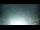 Webcam in Mayrhofen, 6.8 km entfernt
