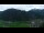 Webcam in Mayrhofen, 6.8 km entfernt