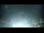 Webcam in Mayrhofen, 5.5 km