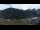 Webcam in Mayrhofen, 6.8 km entfernt