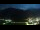 Webcam in Mayrhofen, 6.8 km entfernt