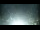 Webcam in Mayrhofen, 0.7 mi away