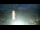 Webcam in Mayrhofen, 0.8 km