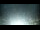 Webcam in Mayrhofen, 6.8 km entfernt