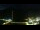 Webcam in Mayrhofen, 10.4 km entfernt