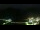 Webcam in Mayrhofen, 1.9 km entfernt