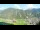 Webcam in Mayrhofen, 6.8 km entfernt