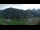Webcam in Mayrhofen, 5.5 km
