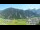 Webcam in Mayrhofen, 3 km