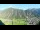 Webcam in Mayrhofen, 6.8 km entfernt