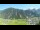 Webcam in Mayrhofen, 6.5 km entfernt