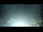 Webcam in Mayrhofen, 6.8 km entfernt