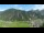 Webcam in Mayrhofen, 0.7 mi away