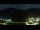 Webcam in Mayrhofen, 1.9 km