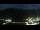 Webcam in Mayrhofen, 6.5 km