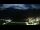 Webcam in Mayrhofen, 2.6 mi away