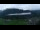 Webcam in Mayrhofen, 6.5 km