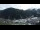 Webcam in Mayrhofen, 1.9 km