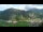 Webcam in Mayrhofen, 2.5 mi away