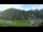 Webcam in Mayrhofen, 1.9 km entfernt
