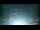 Webcam in Mayrhofen, 6.8 km entfernt