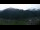 Webcam in Mayrhofen, 6.8 km entfernt