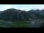 Webcam in Mayrhofen, 3 km entfernt