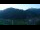 Webcam in Mayrhofen, 6.8 km entfernt