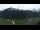 Webcam in Mayrhofen, 2.5 mi away