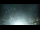 Webcam in Mayrhofen, 6.8 km entfernt