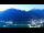 Webcam in Mayrhofen, 2.5 mi away