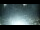 Webcam in Mayrhofen, 2.1 mi away