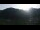 Webcam in Mayrhofen, 6.8 km