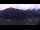 Webcam in Mayrhofen, 6.5 km