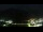 Webcam in Mayrhofen, 2.5 mi away