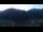 Webcam in Mayrhofen, 6.8 km entfernt