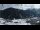 Webcam in Mayrhofen, 2.5 mi away