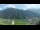 Webcam in Mayrhofen, 5.5 km entfernt
