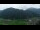 Webcam in Mayrhofen, 3.9 mi away