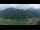 Webcam in Mayrhofen, 10.2 km