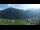 Webcam in Mayrhofen, 0.3 mi away