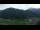 Webcam in Mayrhofen, 10.2 km entfernt