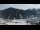 Webcam in Mayrhofen, 0.7 mi away