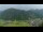 Webcam in Mayrhofen, 2.6 mi away